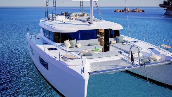 Lagoon 47 exterior 3