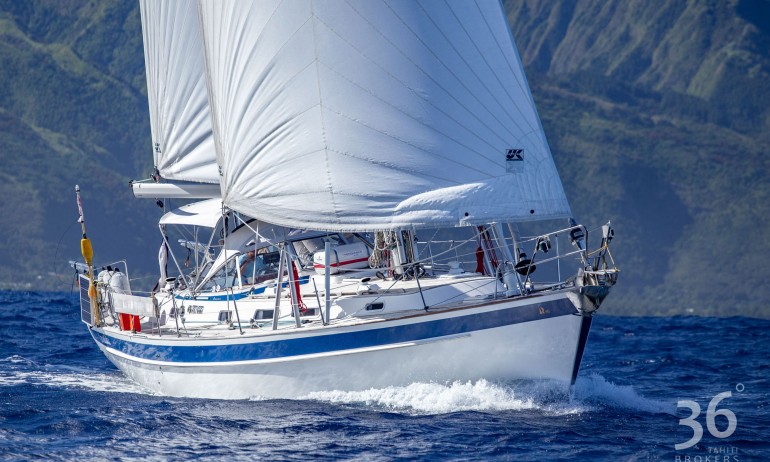 CAVATINA 20