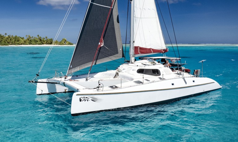 Lerouge Ville Audrain 45 1