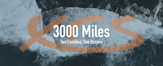 3000 Miles Excess 1