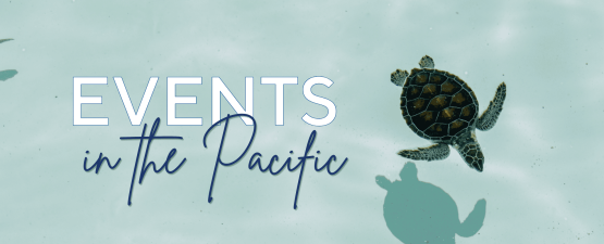 Pacific Events News Article 