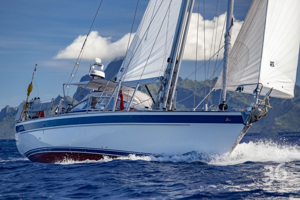 CAVATINA 25