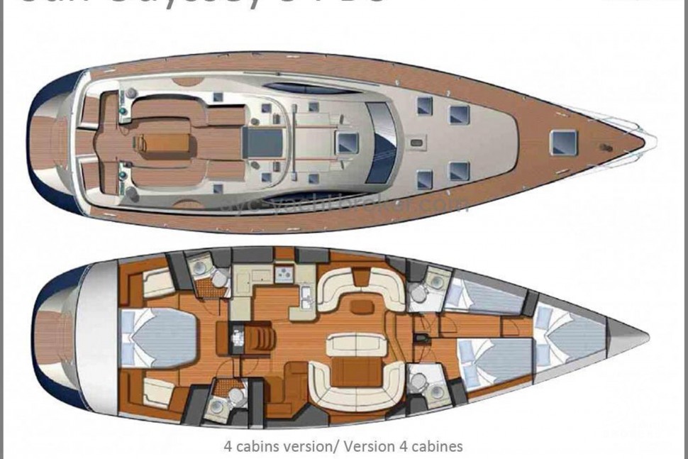 HINAITAK 2