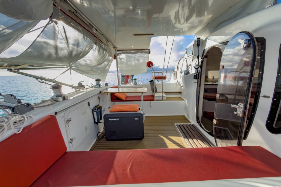 Lerouge Ville Audrain 45 7