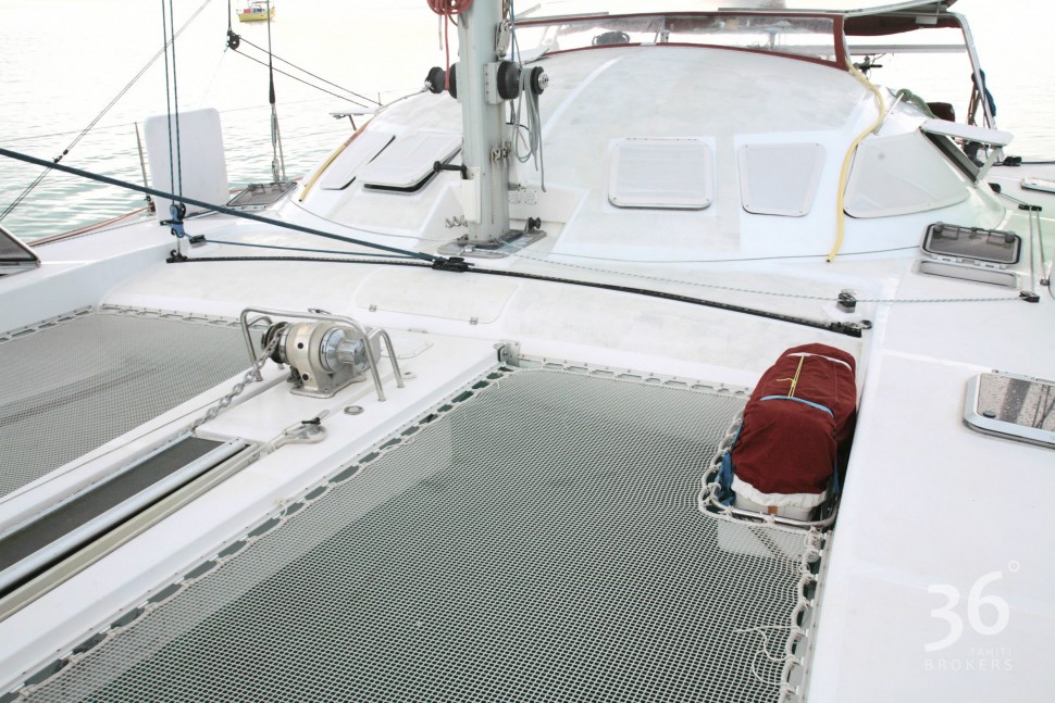 NUVOLA 37