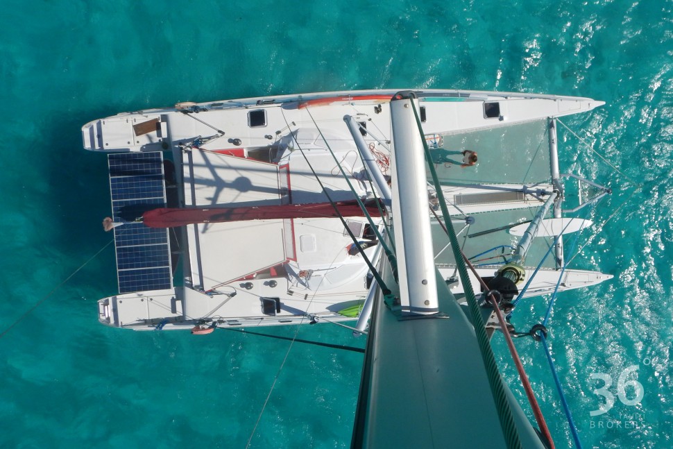 NUVOLA 39