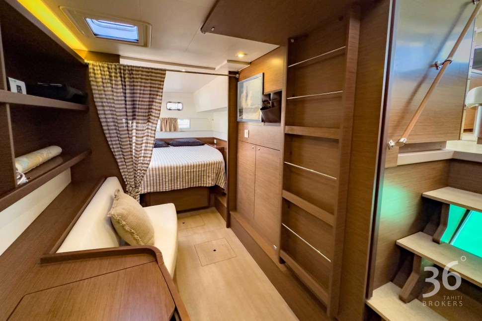 NewTrim 10