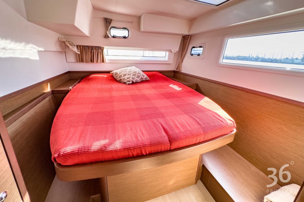 NewTrim 12