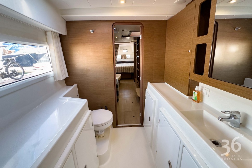 NewTrim 15