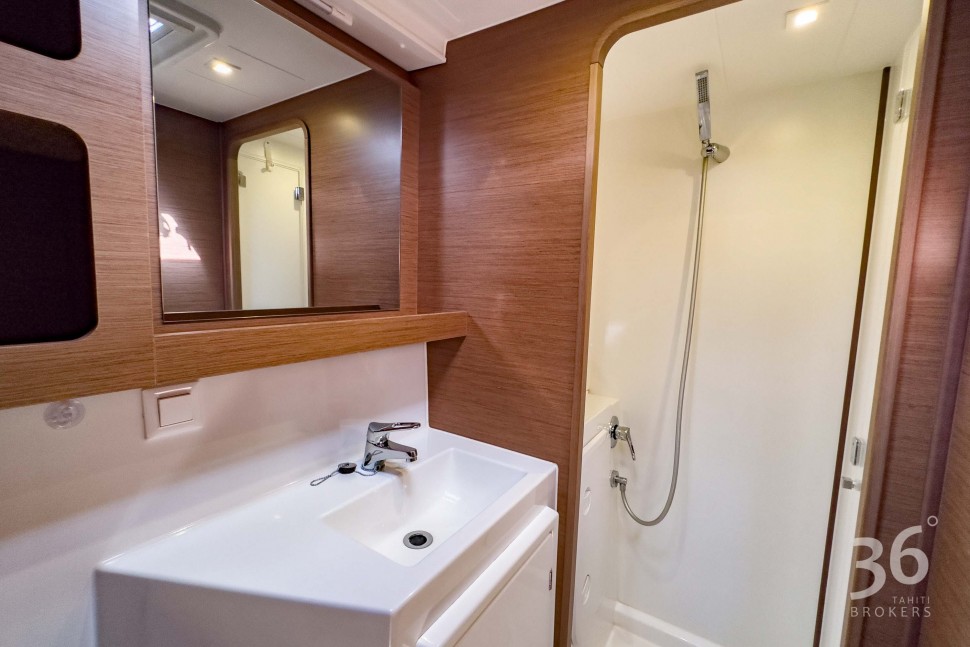 NewTrim 16