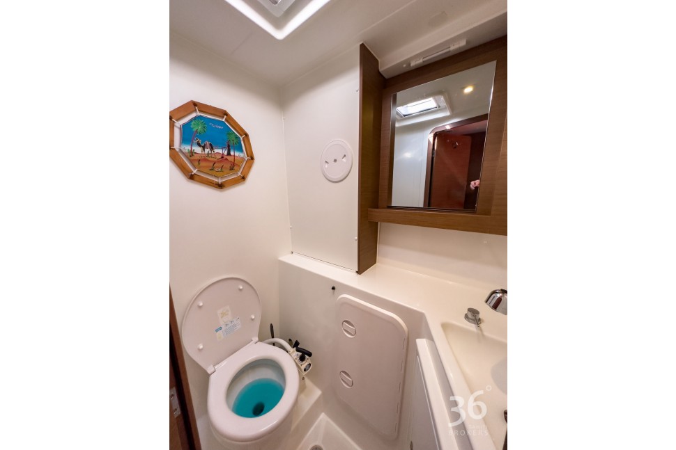 NewTrim 17