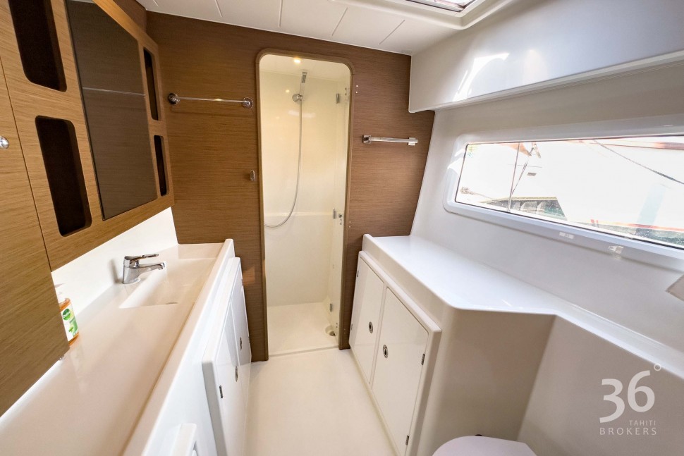 NewTrim 25