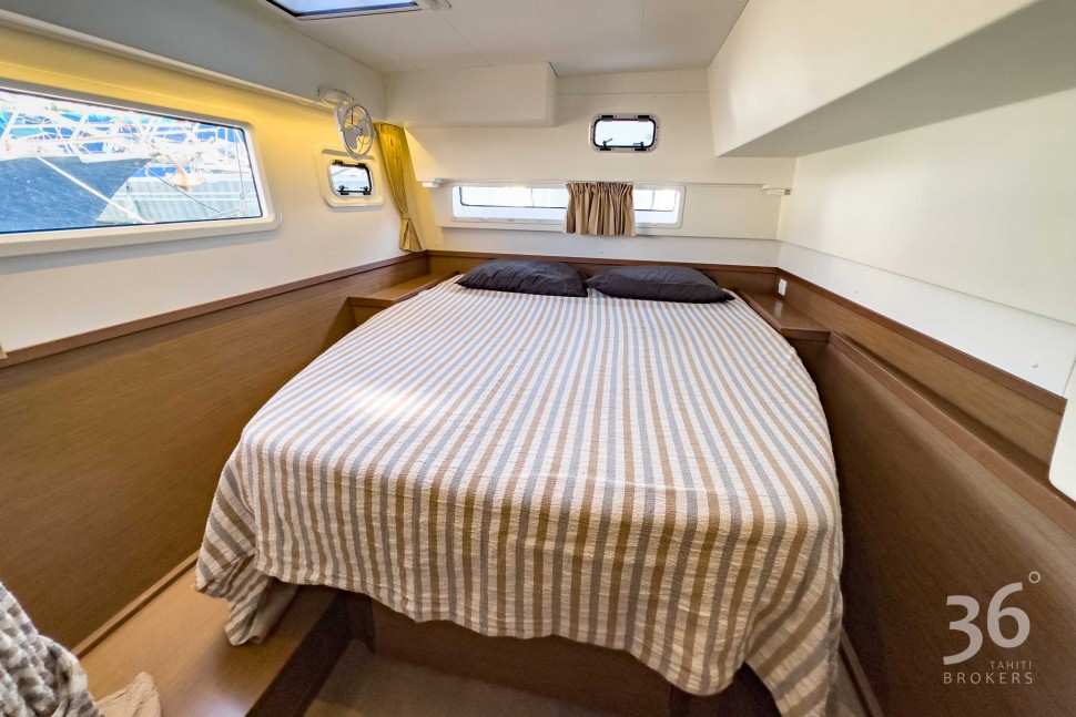 NewTrim 26