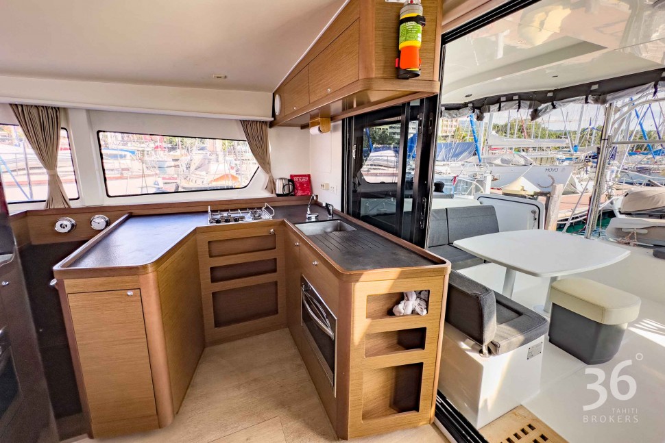 NewTrim 7