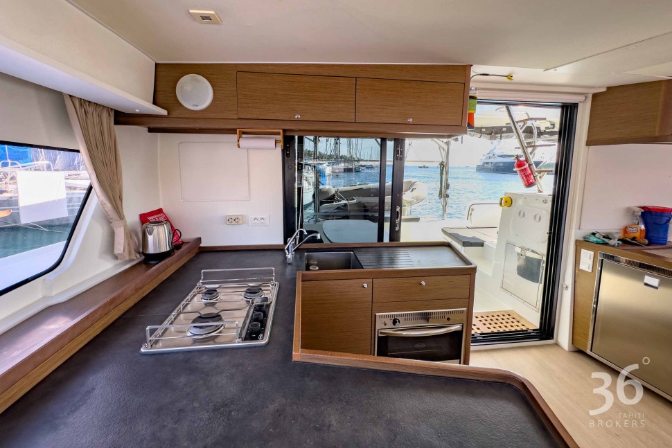 NewTrim 8