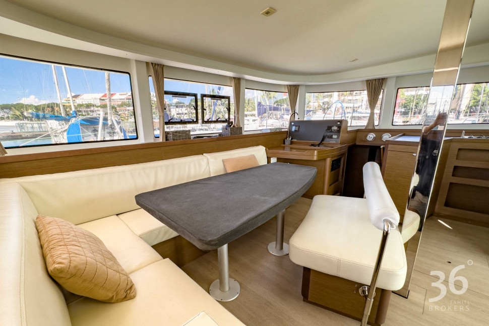 NewTrim 9