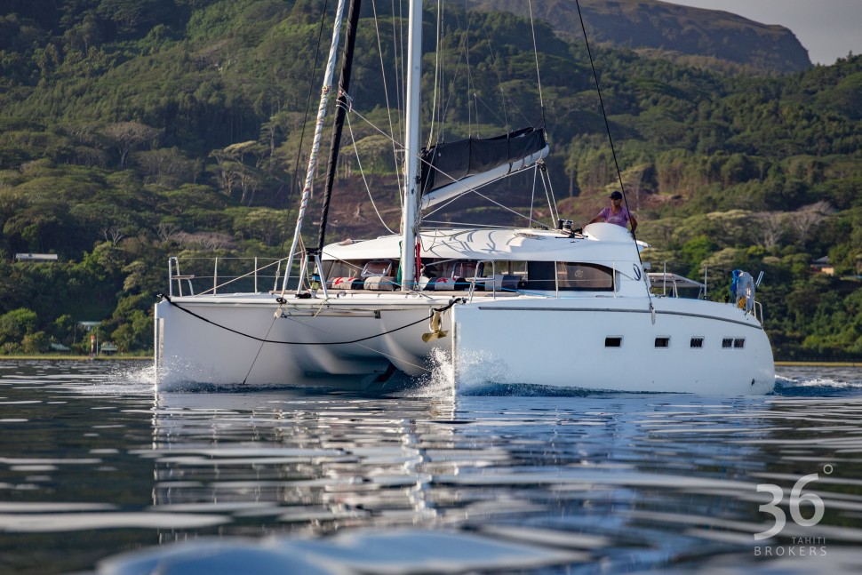 YAEL 38