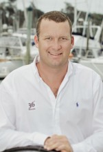 Conrad 1