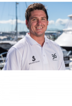 Paul Richardson website2