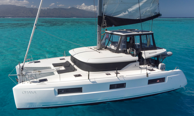 Screenshot 2025 12 19 at 9.45.07AM